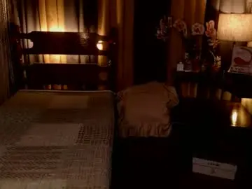 Chaturbate Adult Webcams of justine_hunk