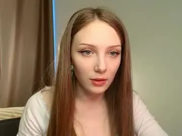 Chaturbate Free Porn Cam of katsumee