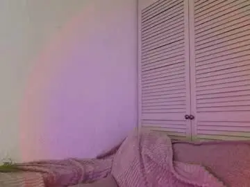 Chaturbate Free Porn Cam of katsumee