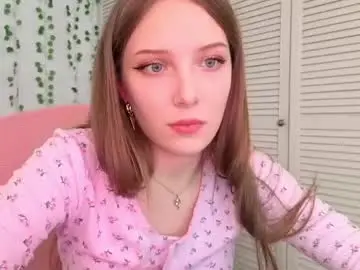 Chaturbate Private Sex Chat of katsumee