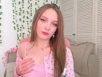 Chaturbate Live Porn of katsumee