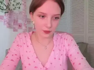 Chaturbate Adult Video Chat of katsumee