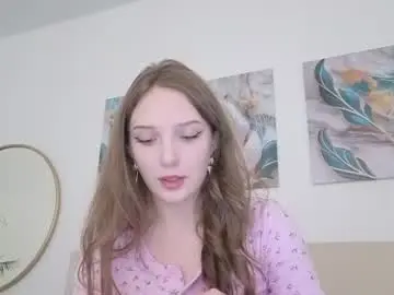 Chaturbate Sex Cam of katsumee