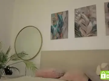 Chaturbate Best Webcam of katsumee