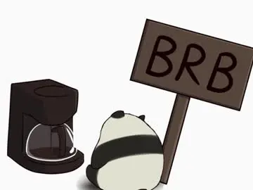 Chaturbate Free Porn Cam of kenix_7