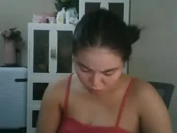 Chaturbate Watch Live Sex Cams of kitty_fussy