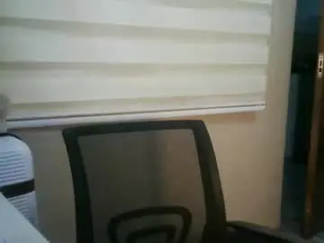 Chaturbate Best live sex cam show of kitty_fussy