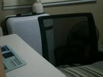 Chaturbate Adult Video Chat of kitty_fussy