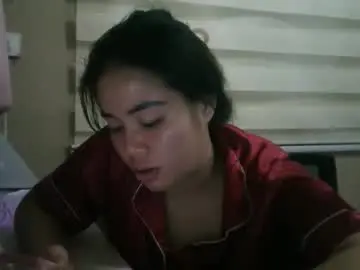 Chaturbate Live Porn of kitty_fussy