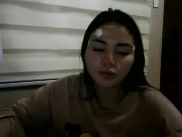 Chaturbate Adult Webcam of kitty_fussy