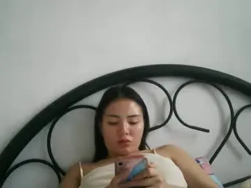 Chaturbate Free Live Porn of kitty_fussy