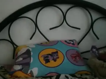 Chaturbate Sex Chat of kitty_fussy