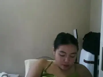 Chaturbate Free Live Porn of kitty_fussy