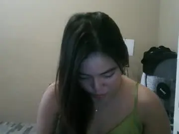 Chaturbate Sex Chat of kitty_fussy