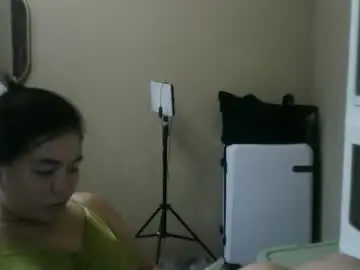 Chaturbate Best live sex cam show of kitty_fussy