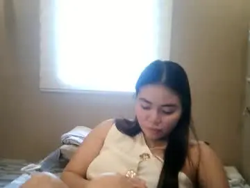 Chaturbate Adult Webcams of kitty_fussy