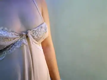 Chaturbate Best Webcam of kitty_fussy