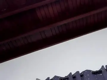 Chaturbate Free Live Porn of lianasmith18