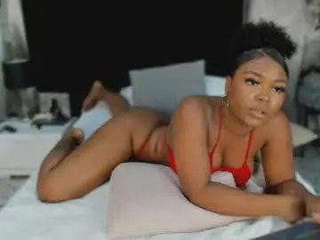 Chaturbate Watch Live Sex Cams of lianasmith18