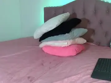 Chaturbate Adult Video Chat of linda_581