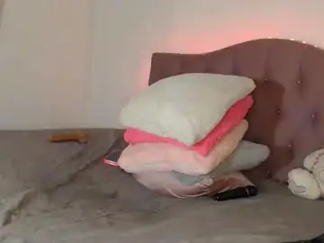 Chaturbate Private Sex Chat of linda_581