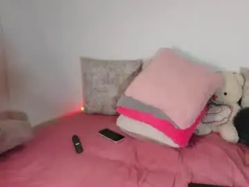 Chaturbate Free Porn Cam of linda_581