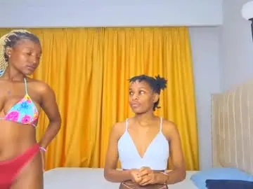 Chaturbate Free Porn Cam of little_mia2
