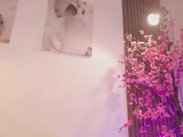 Chaturbate Sex Cam of lovely_queens