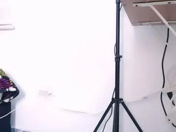 Chaturbate Adult Webcams of luna_and_logan_hot