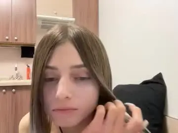 Chaturbate Best live sex cam show of lurlineoline