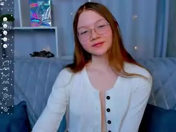 Chaturbate Sex Cam of luv_tessa