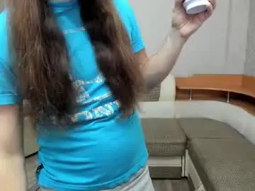 Chaturbate Live Sex of marryplz