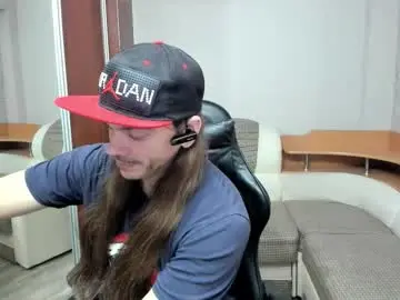 Chaturbate Free Porn Cam of marryplz