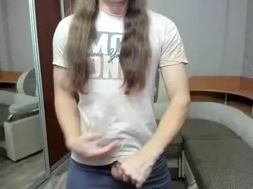 Chaturbate Adult Webcam of marryplz