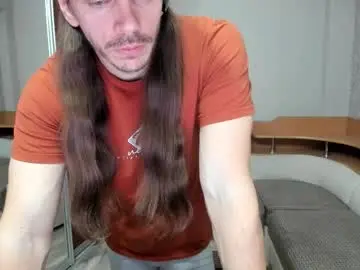 Chaturbate Free Porn Cam of marryplz