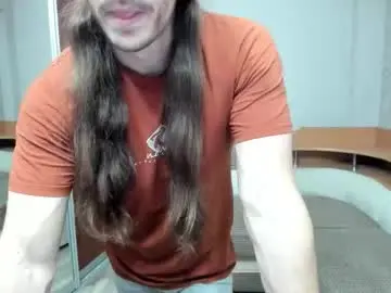 Chaturbate Best Webcam of marryplz