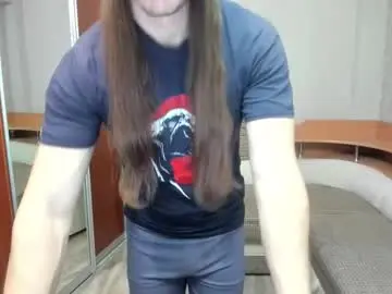 Chaturbate Live Sex Cam of marryplz