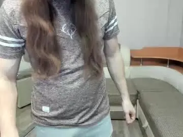 Chaturbate Sex Cam of marryplz