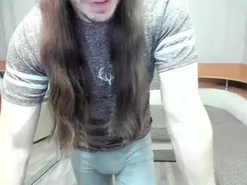 Chaturbate Free Porn Cam of marryplz