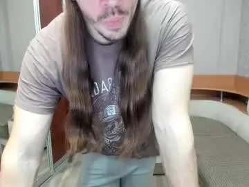 Chaturbate Best Webcam of marryplz