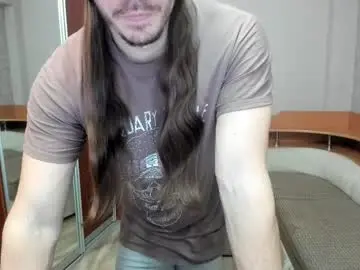 Chaturbate Adult Webcam of marryplz