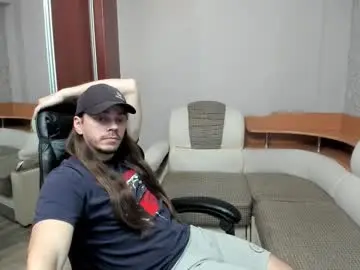 Chaturbate Live Sex Cam of marryplz