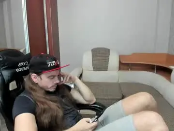 Chaturbate Free Porn Cam of marryplz