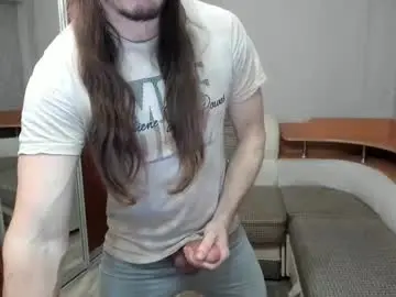 Chaturbate Adult Webcam of marryplz