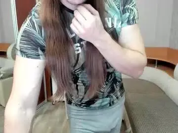 Chaturbate Sex Cam of marryplz