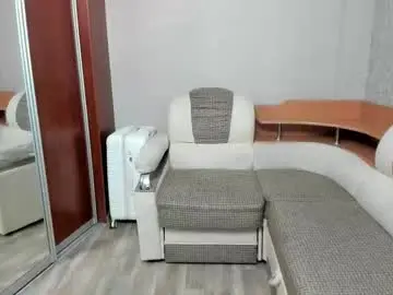 Chaturbate Watch Live Sex Cams of marryplz