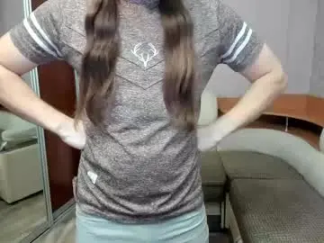 Chaturbate Sex Cam of marryplz