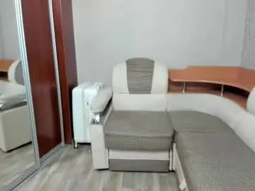 Chaturbate Best Webcam of marryplz