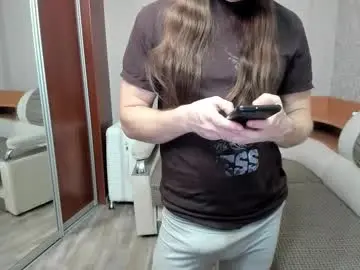 Chaturbate Best live sex cam show of marryplz