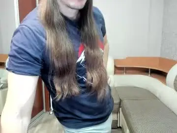 Chaturbate Best Webcam of marryplz